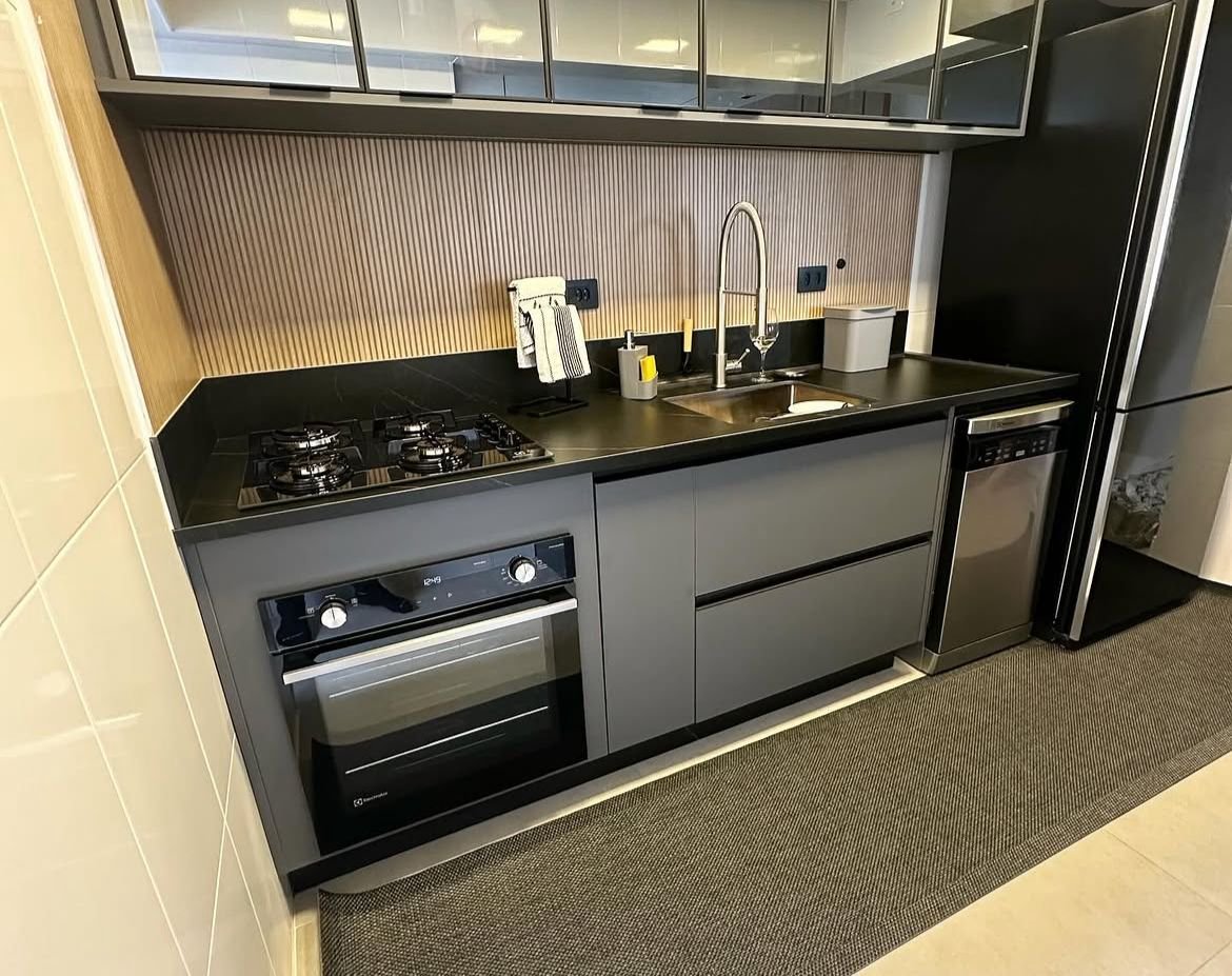 Cozinha